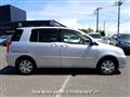 2011 Toyota Raum
