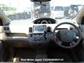 2011 Toyota Raum