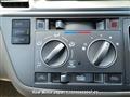 2011 Toyota Raum