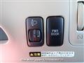 2011 Toyota Raum