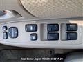2011 Toyota Raum