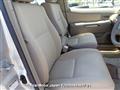 2011 Toyota Raum
