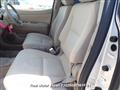 2011 Toyota Raum