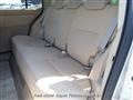 2011 Toyota Raum