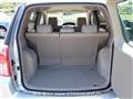 2011 Toyota Raum