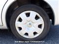 2011 Toyota Raum