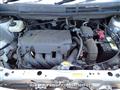 2011 Toyota Raum