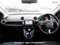 2014 Mazda Demio