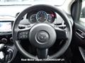2014 Mazda Demio