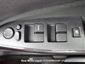 2014 Mazda Demio