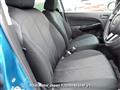2014 Mazda Demio