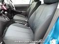 2014 Mazda Demio