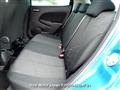 2014 Mazda Demio