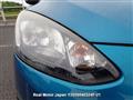 2014 Mazda Demio