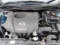 2014 Mazda Demio