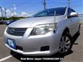 2007 Toyota Corolla Fielder