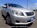 2007 Toyota Corolla Fielder