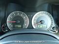 2007 Toyota Corolla Fielder