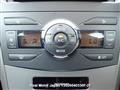 2007 Toyota Corolla Fielder