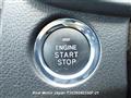 2007 Toyota Corolla Fielder
