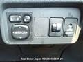 2007 Toyota Corolla Fielder