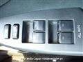 2007 Toyota Corolla Fielder