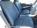 2007 Toyota Corolla Fielder