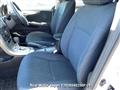 2007 Toyota Corolla Fielder