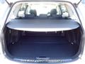 2007 Toyota Corolla Fielder