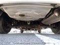 2007 Toyota Corolla Fielder