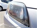 2007 Toyota Corolla Fielder