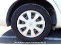 2007 Toyota Corolla Fielder