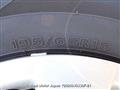 2007 Toyota Corolla Fielder