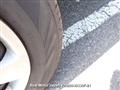 2007 Toyota Corolla Fielder