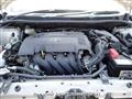 2007 Toyota Corolla Fielder