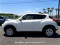 2013 Nissan Juke