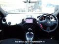 2013 Nissan Juke