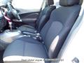 2013 Nissan Juke