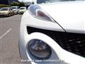 2013 Nissan Juke