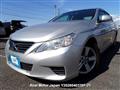 2009 Toyota Mark X