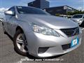2009 Toyota Mark X