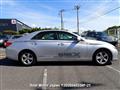 2009 Toyota Mark X