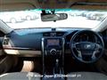 2009 Toyota Mark X
