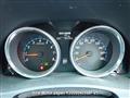 2009 Toyota Mark X