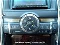 2009 Toyota Mark X