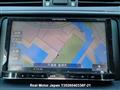2009 Toyota Mark X