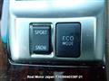 2009 Toyota Mark X