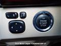 2009 Toyota Mark X