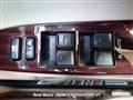 2009 Toyota Mark X