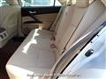 2009 Toyota Mark X